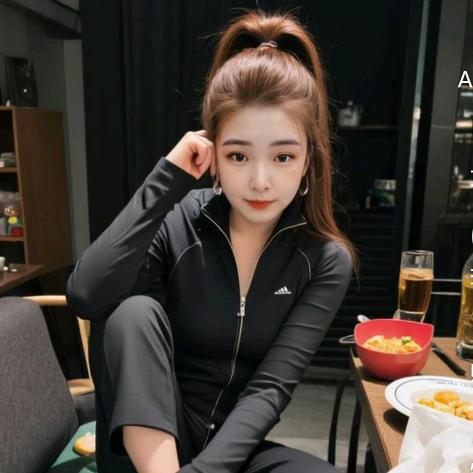 💞未来可期᭄💞࿐