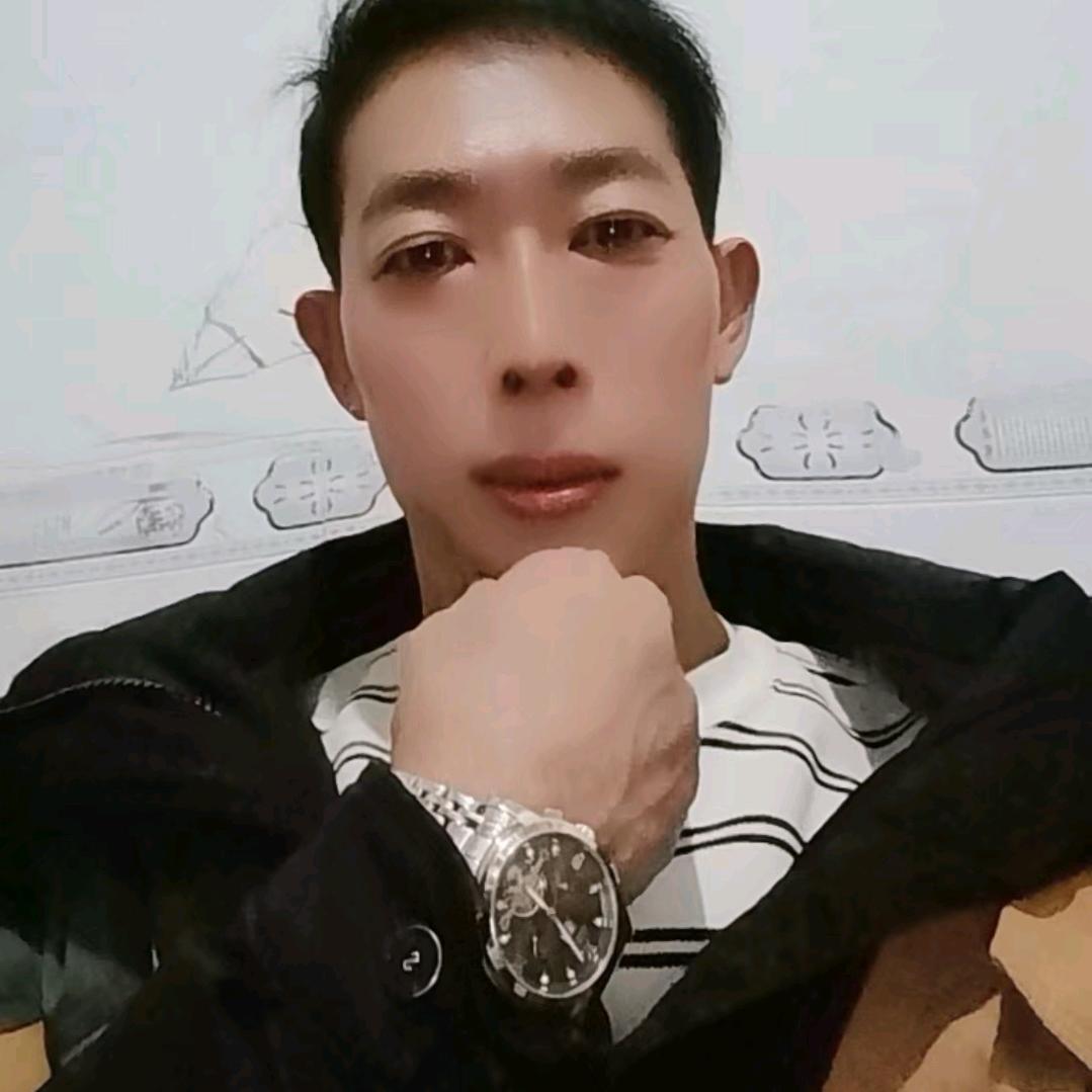 顺其自然