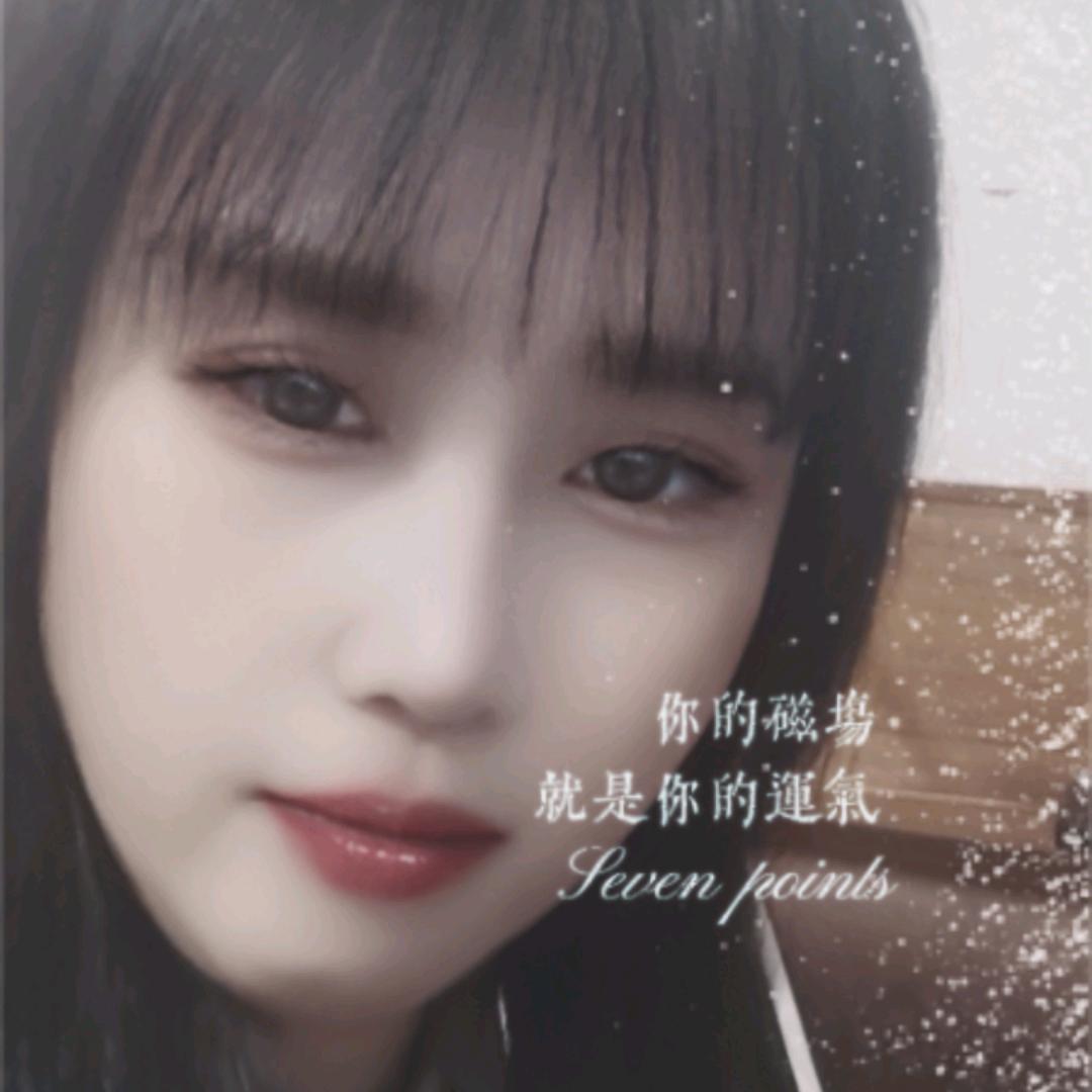 梦开始的地方🌿🌿🌿