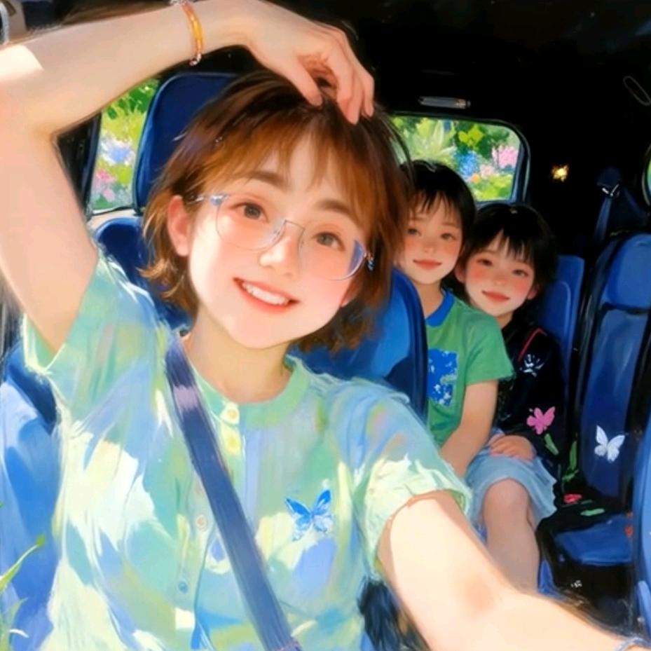💜  南方有面墙