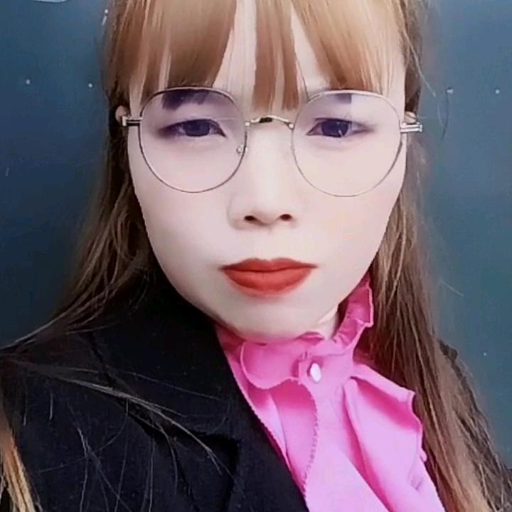“心愿”