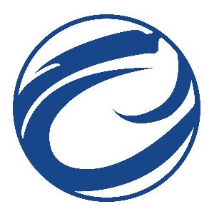 龙瑞君峰电商学苑