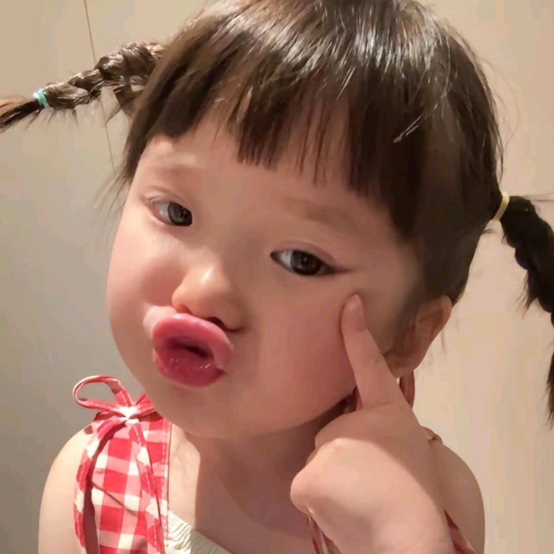 🌈🌈🌈曾的很辣丸🍡（进群版）