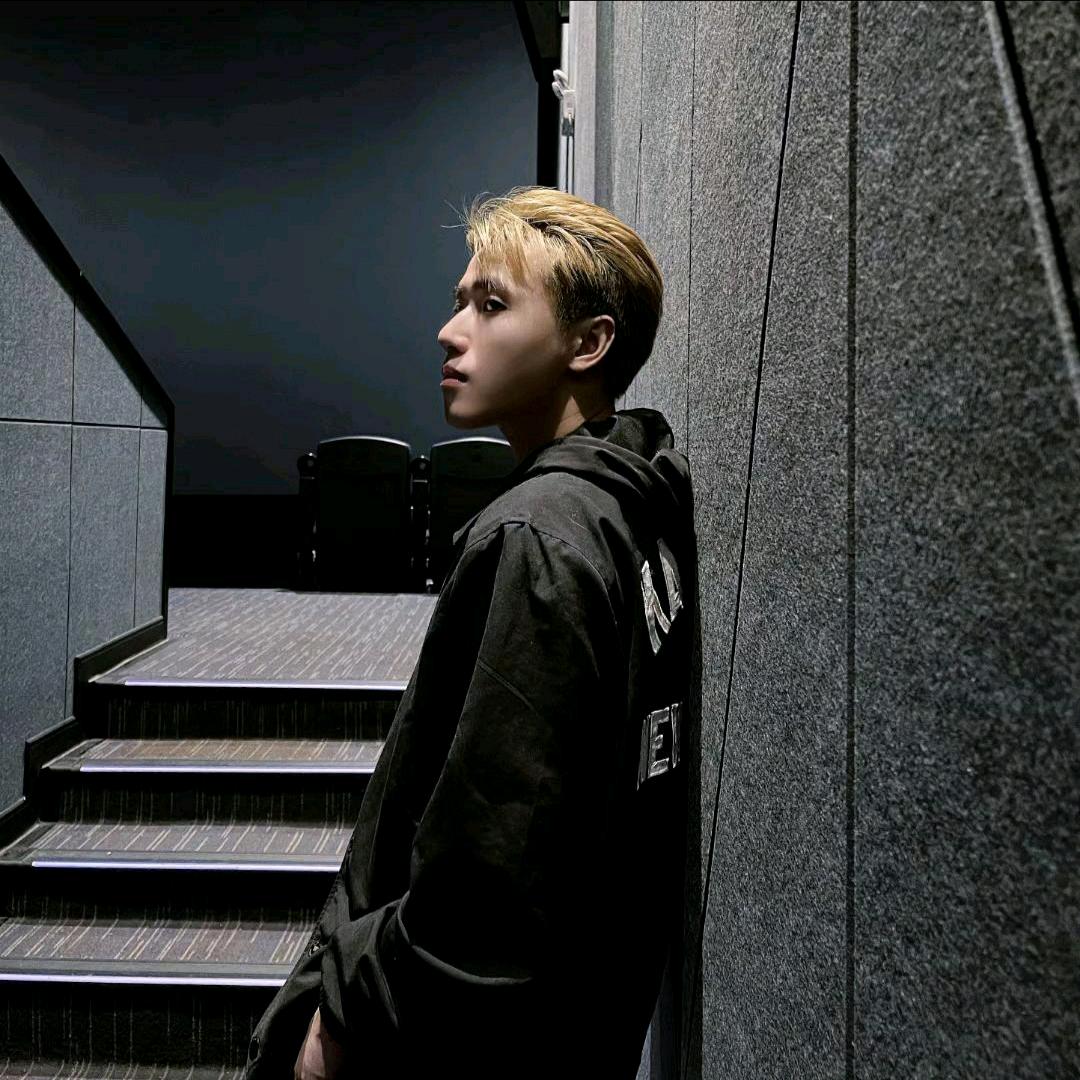 藤大牙（封🔪版）