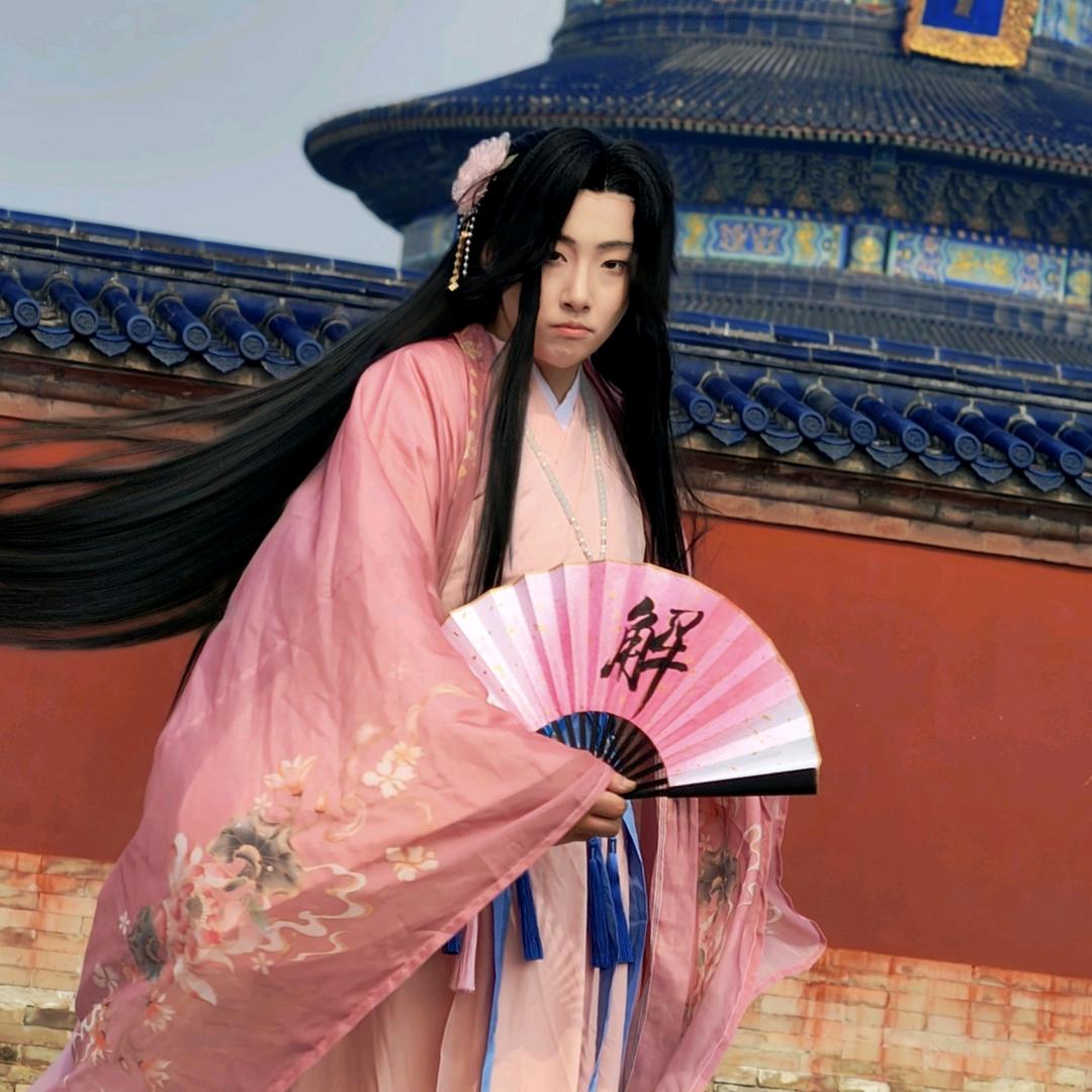 sy_十一♐（生日12.14）