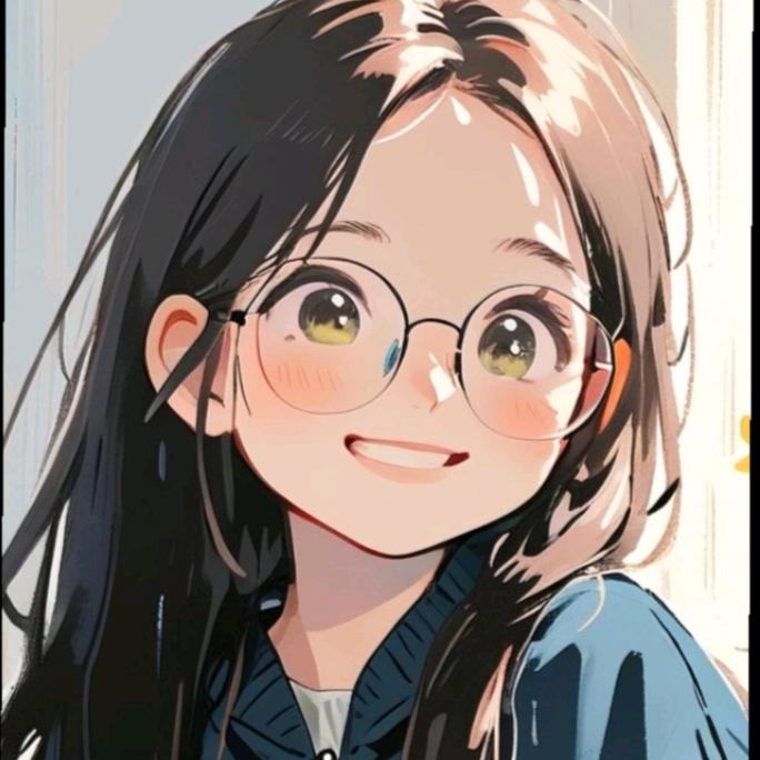 经停至嘉禾望岗头像