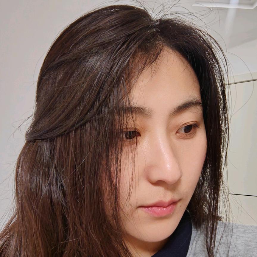 兴宇家具城（小杨）