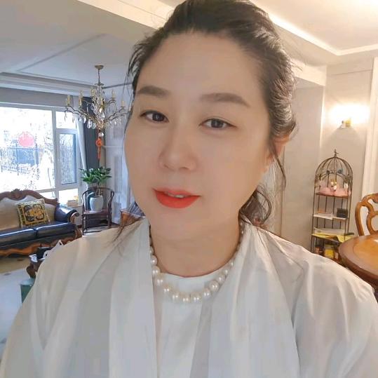 金喜·囍爱生活