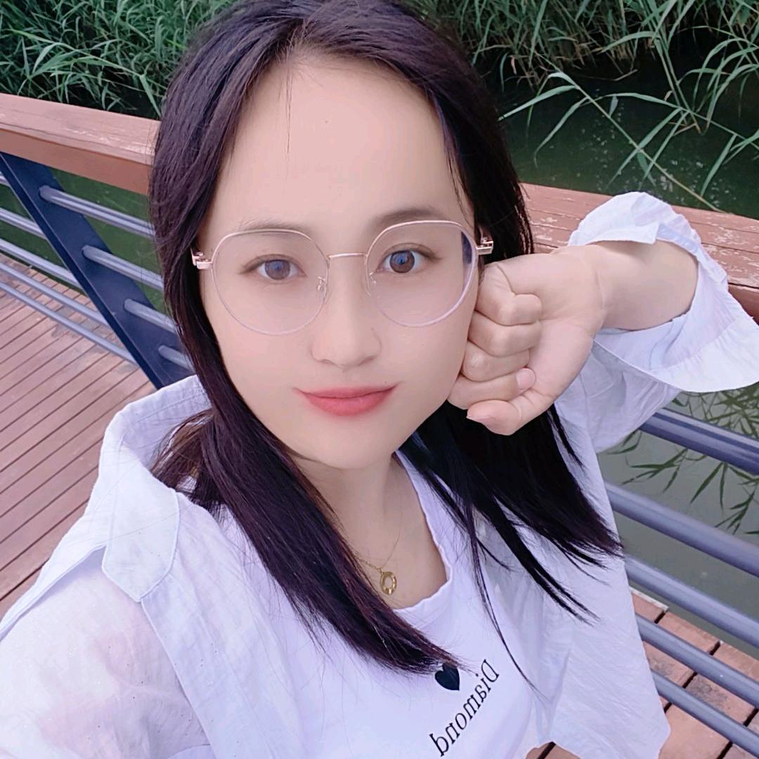 思思(宁陵阳驿鸿威检测站)审车车业务