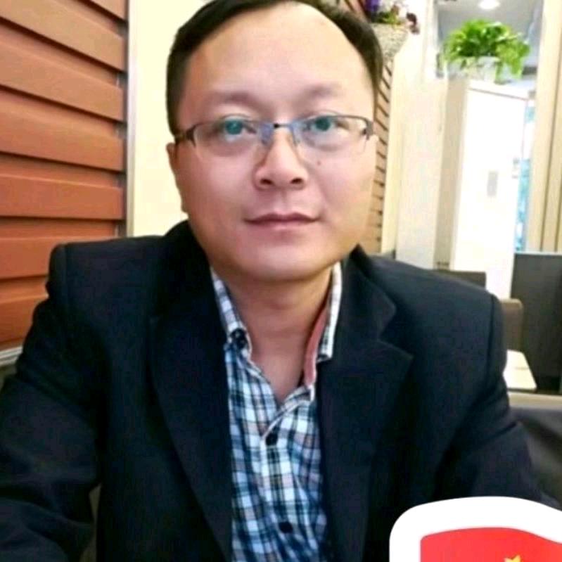 智风水冷暖