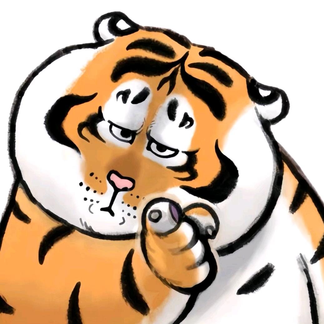 晚風拂面