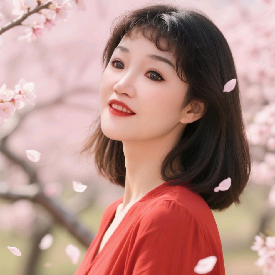 开心😊~1