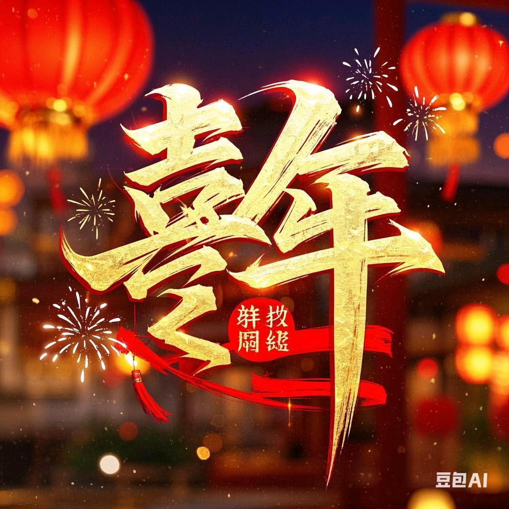 昌盛