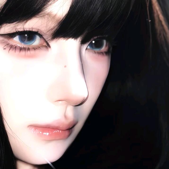宝贝尤🌷