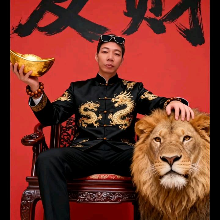 康康出租吊车艺文化传媒