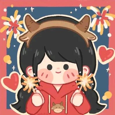 元亚好物
