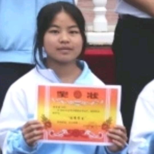 专做红、白喜事酒水（策划）一条龙服务！