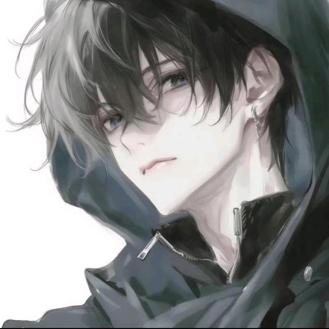 小白（王者荣耀）晚上7点开始