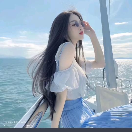 蕲春县酷牛之家畜牧家庭农场（个体工商户）