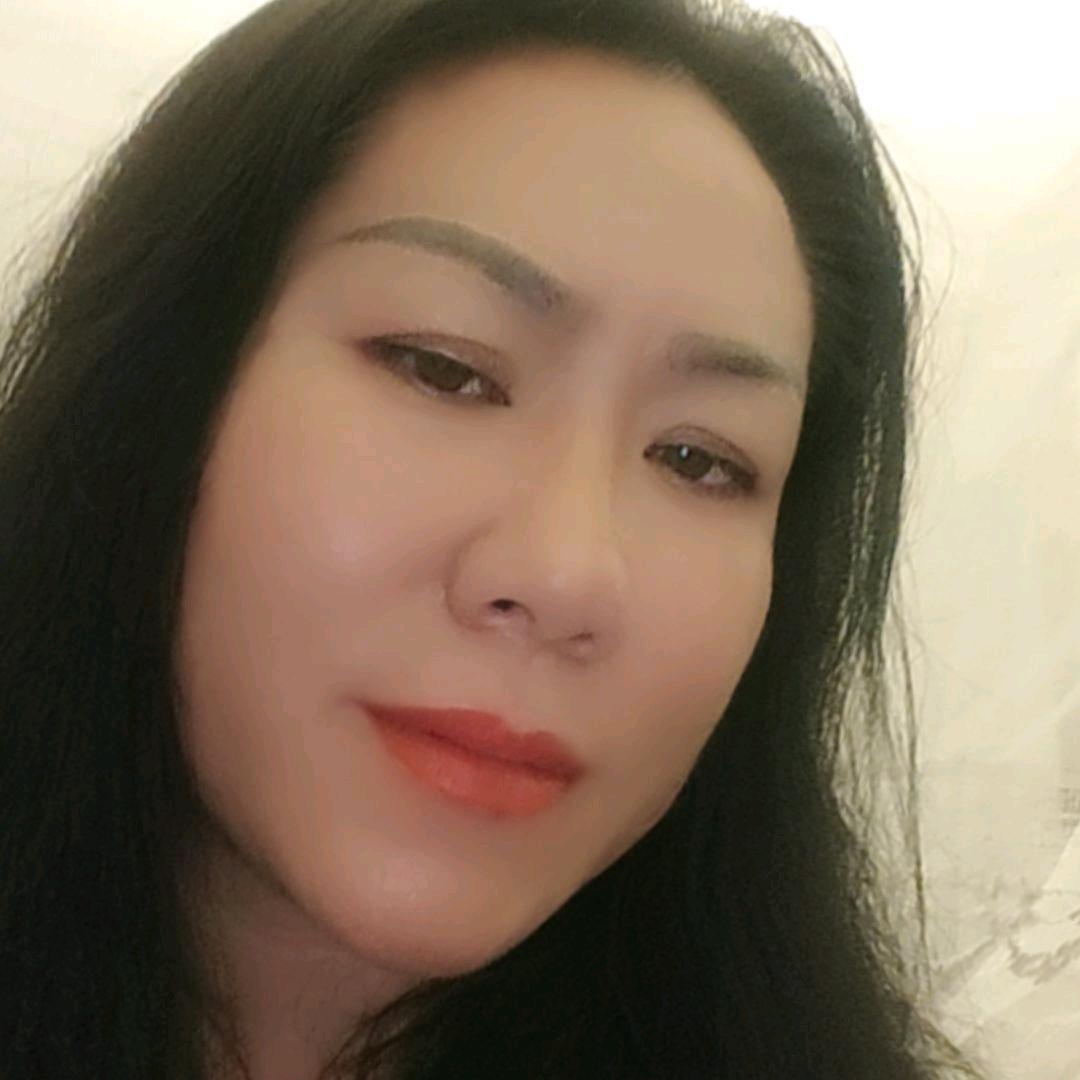 香而来((爱唱歌))