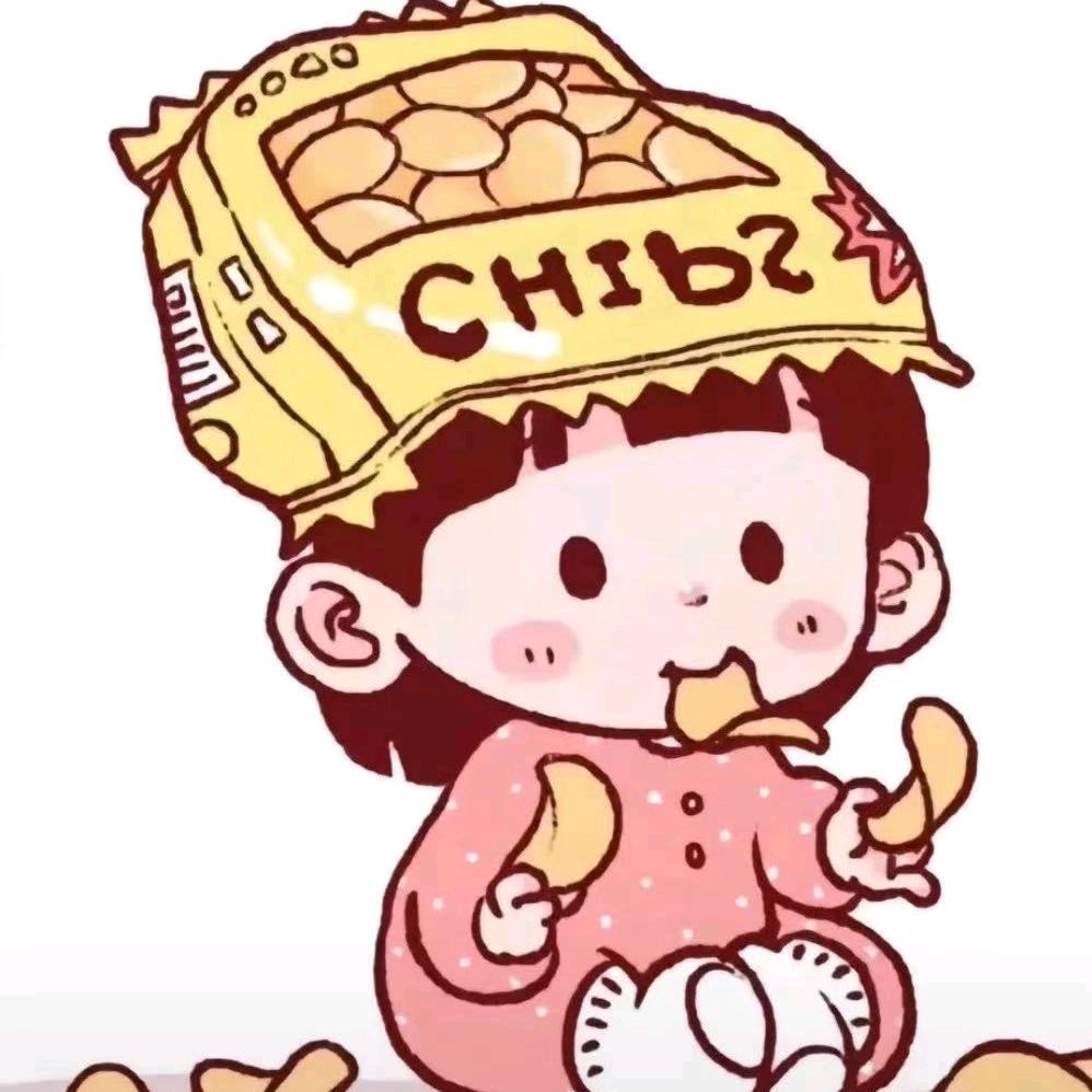 百味坊掌柜