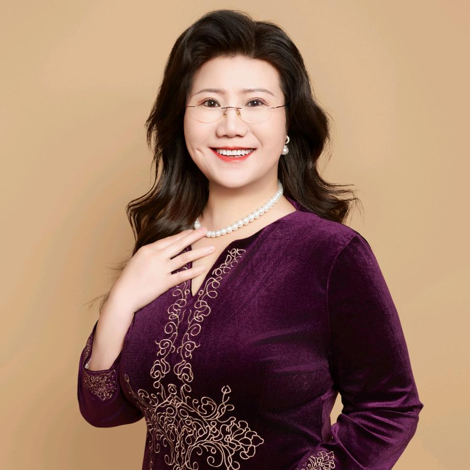 欣宜的国学日记