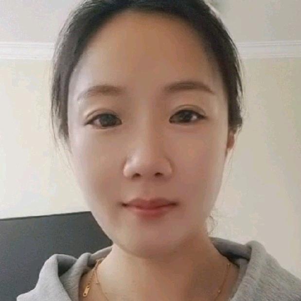 李小猫🐣