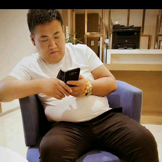 全国回收稀有金属