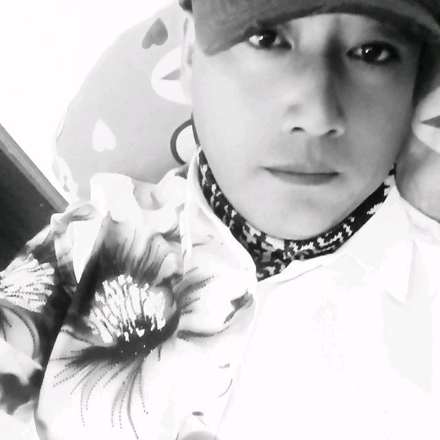 齐胜源齐齐哈尔烤肉官方号