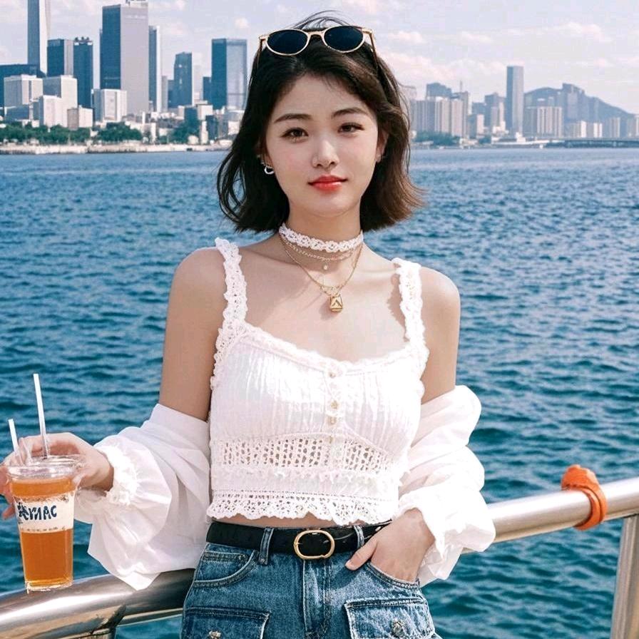 💋ꦿᰰᰮ糖້໌ᮨ糖້໌ᮨᥪᩣ