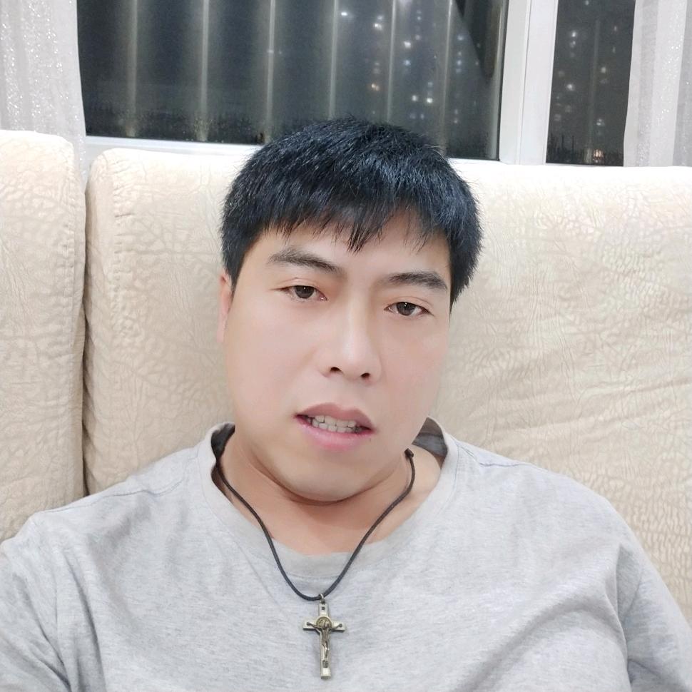 雅迪电动车(平阳南街店)专用号