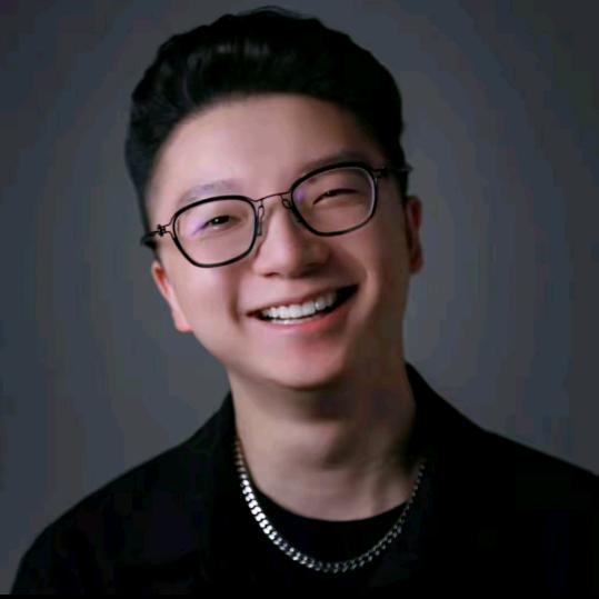 超哥数码直播返场