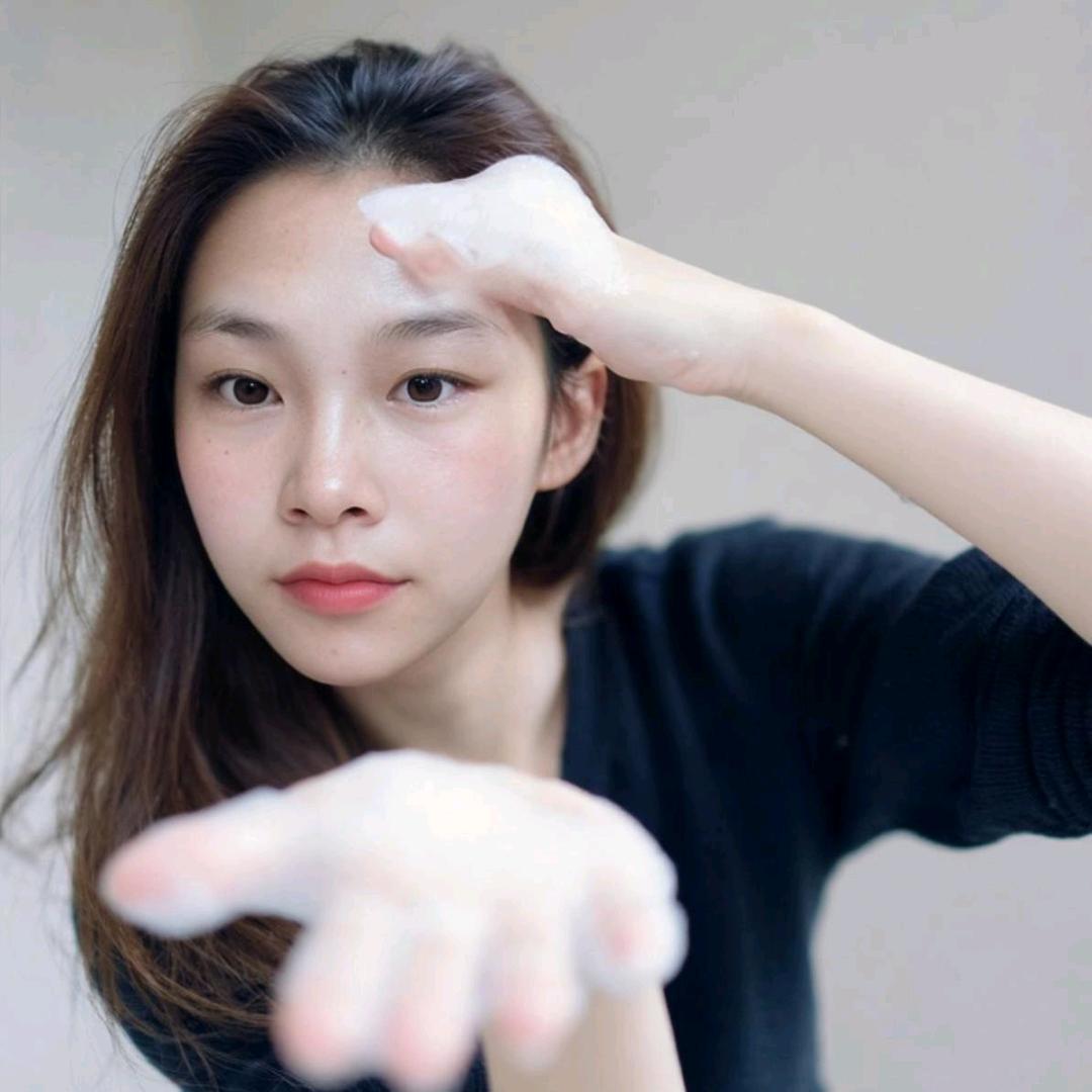 阳光女孩