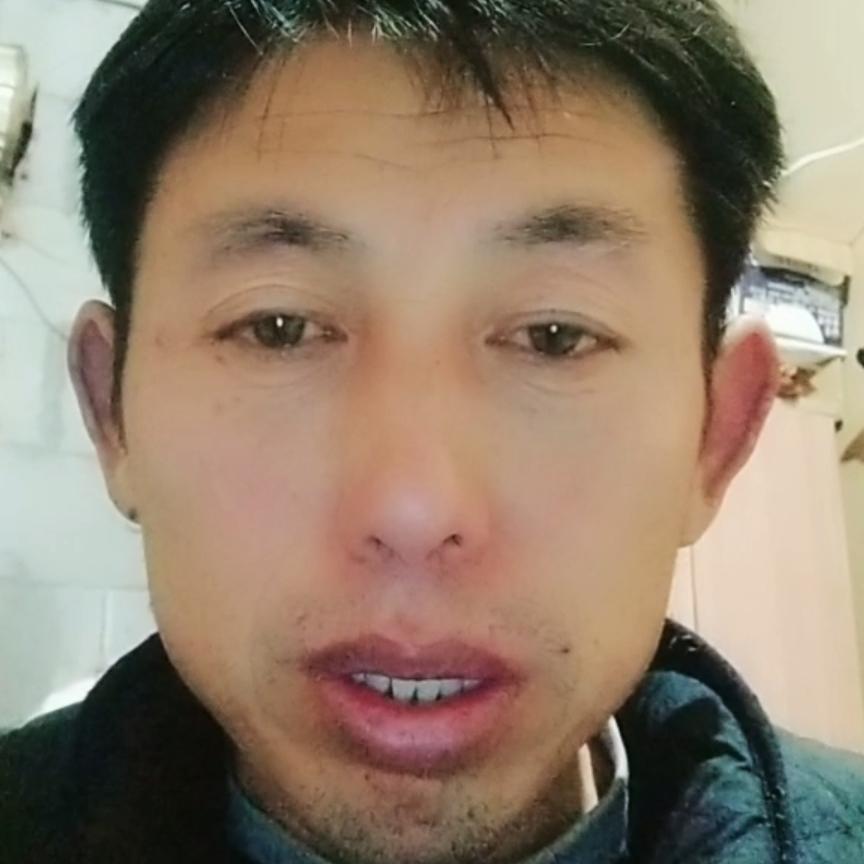 重新得力