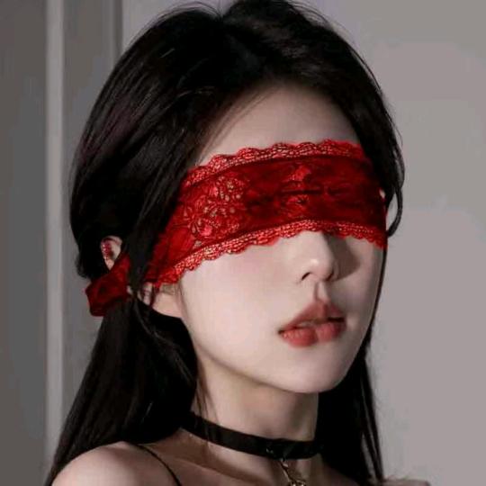 闲闲妹