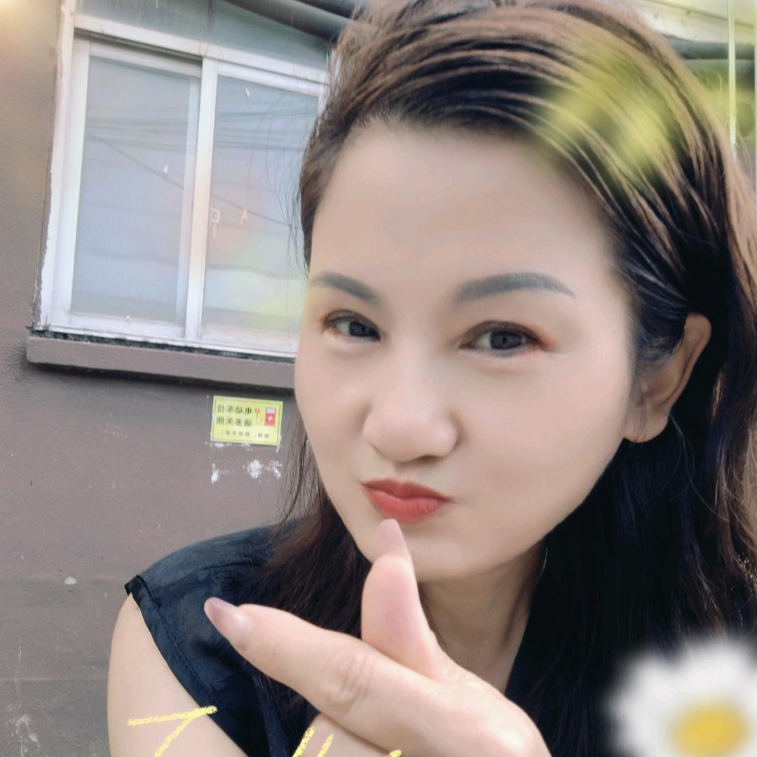 女王🎤（首播20点10分直播》