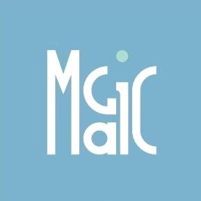 上海MaG1C女子车队