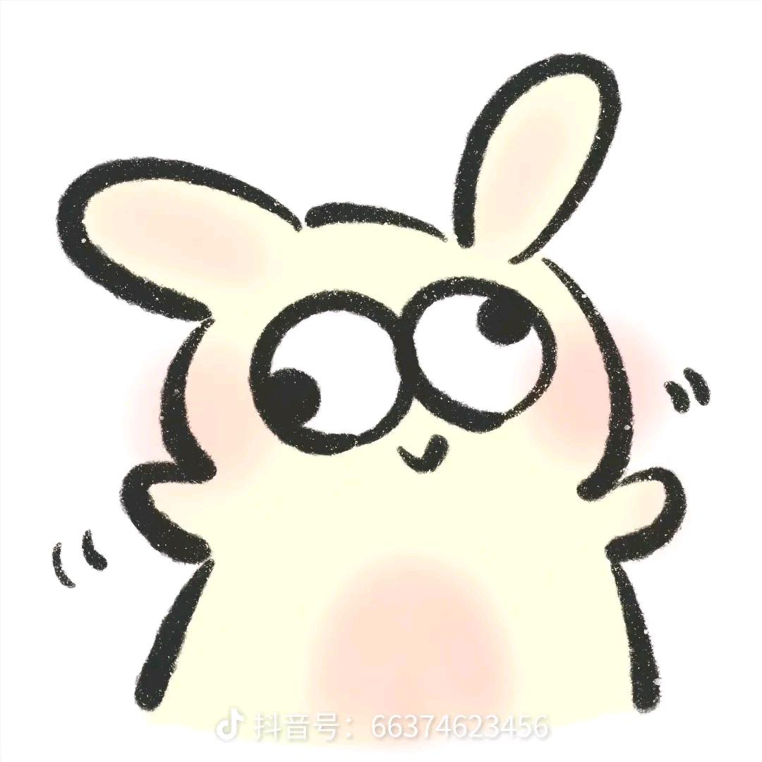 喜欢做梦头像