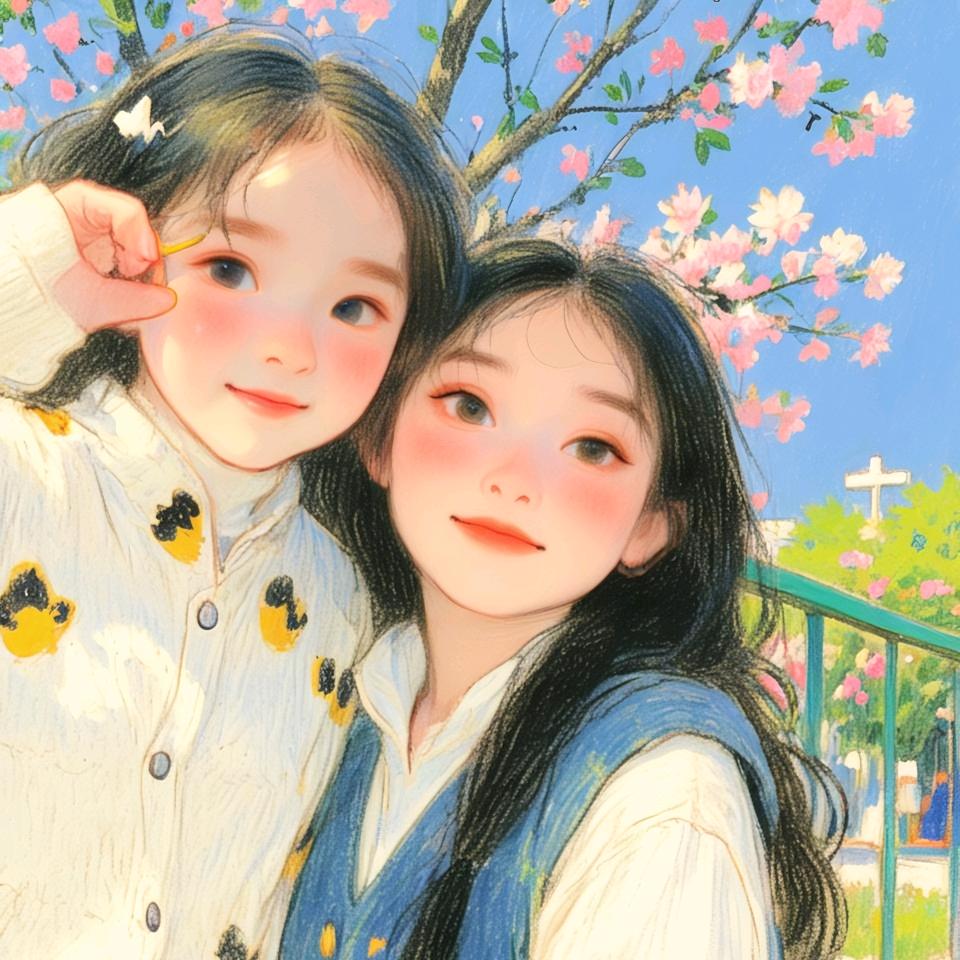 @YSP༄一介俗人💞²⁰²³
