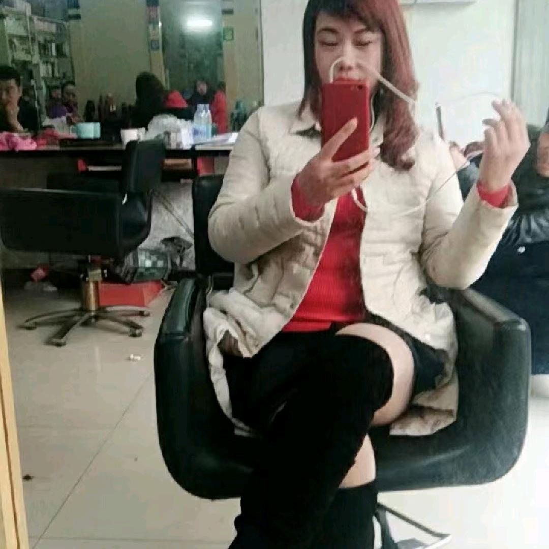 零下一度的心