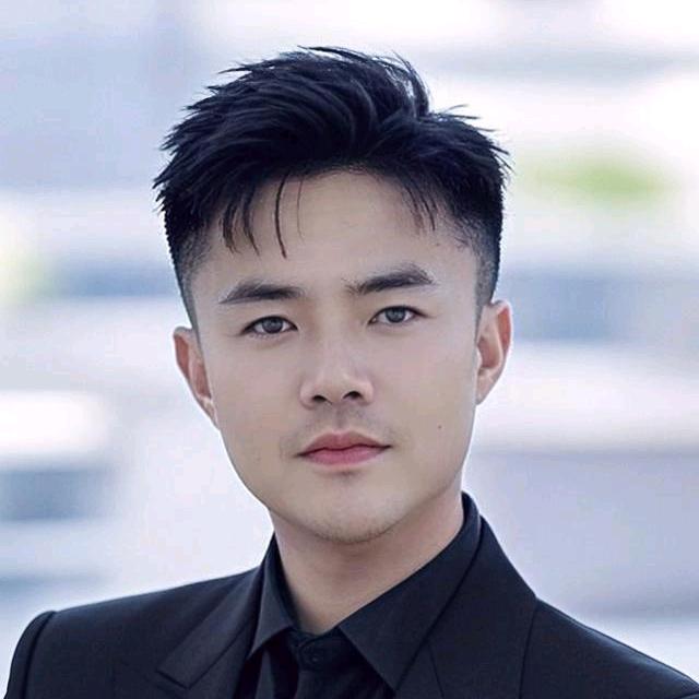 圆弧棚钢结构管桁架郝冰