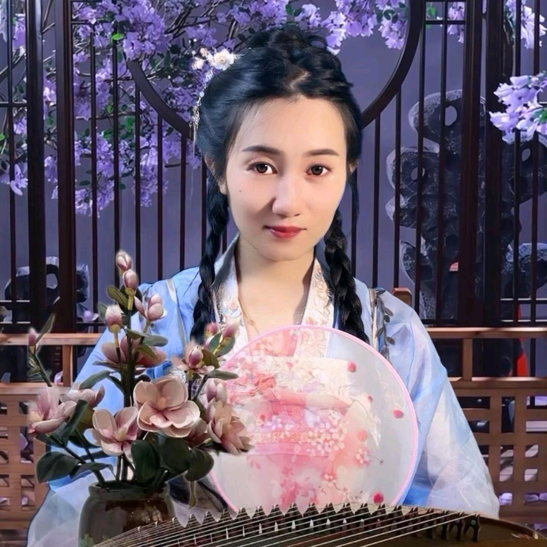 李五月⑤