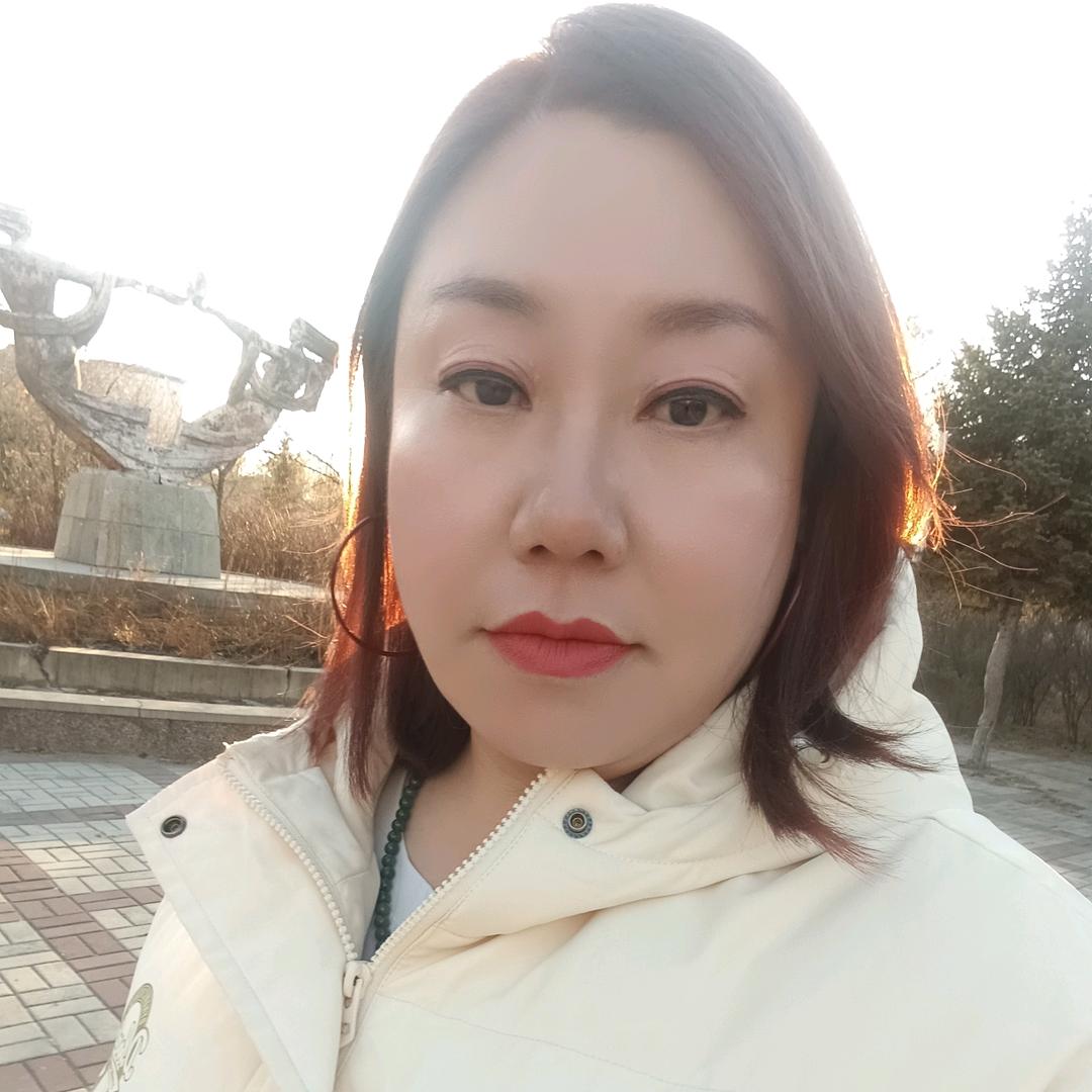 🌈🌼社会-你赵姐💞拒绝私聊