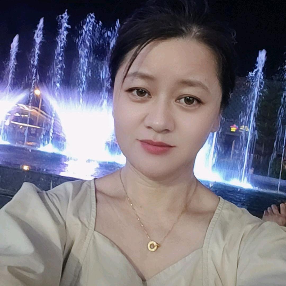 会琴（下午2点8分）