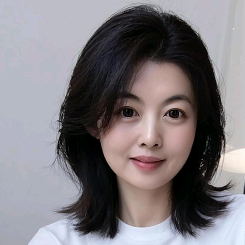 木子短视频