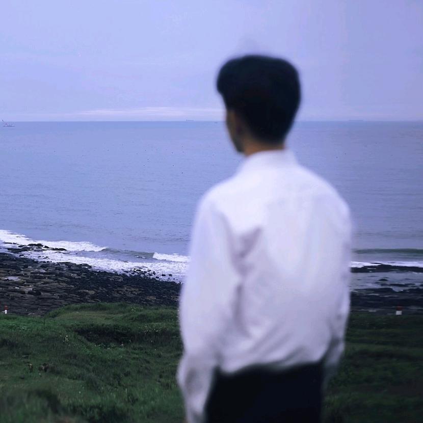 啊秋