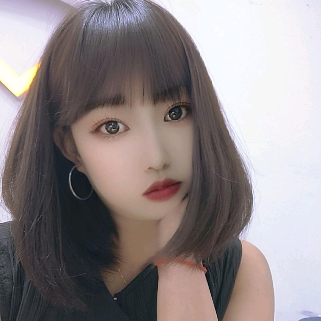快乐女孩
