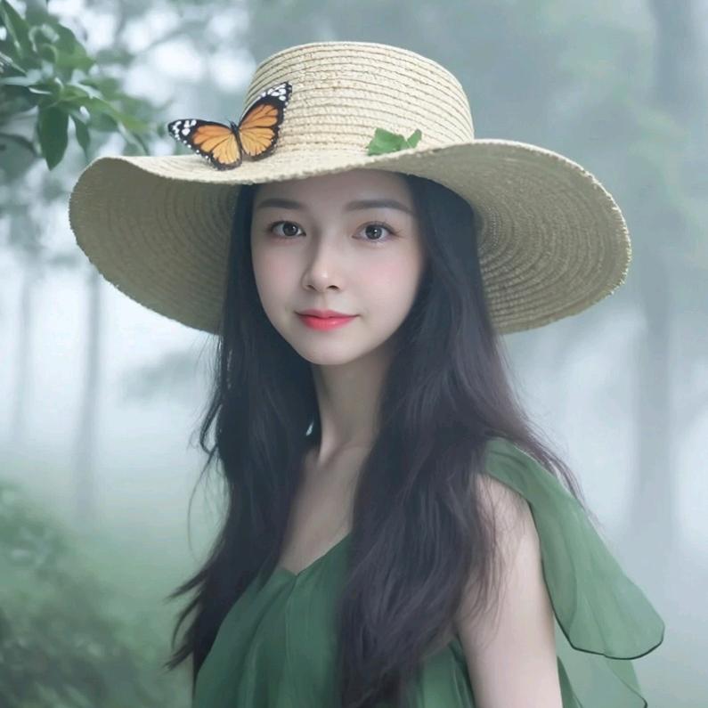 杰出雄才