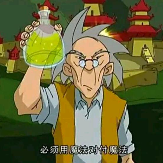雪落在心里的声音你能听见吗