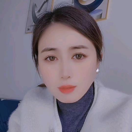陈倩